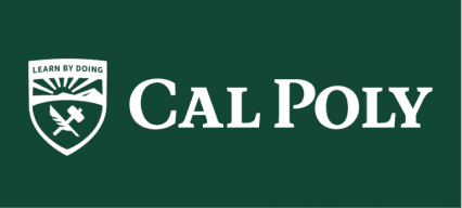 Cal Poly