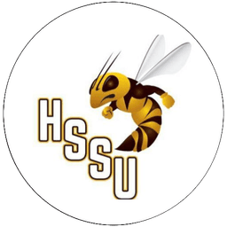 College Mobile Logo