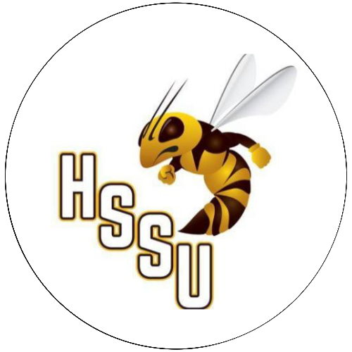 College Logo